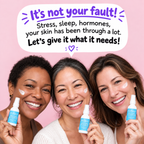 Anti Aging Moisturizer-7 Day Youth Restore⁠