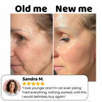 Anti Aging Moisturizer-7 Day Youth Restore⁠