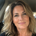 Diana R.