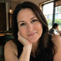 Jennifer H.