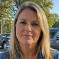 Amanda K.