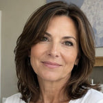 Customer Avatar 1