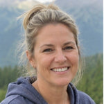 Customer Avatar 2